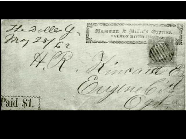 Joaquin Miller pics.181